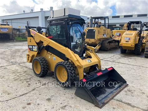 272 cat skid steer specs|cat 272d2 xhp specs.